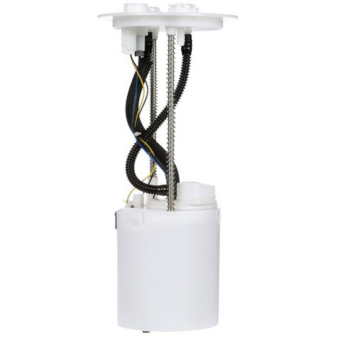 Fuel Pump Module Assembly Delphi FG1764