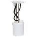 Fuel Pump Module Assembly Delphi FG1764