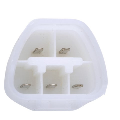 Fuel Pump Module Assembly Delphi FG1764