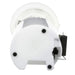 Fuel Pump Module Assembly Delphi FG1764
