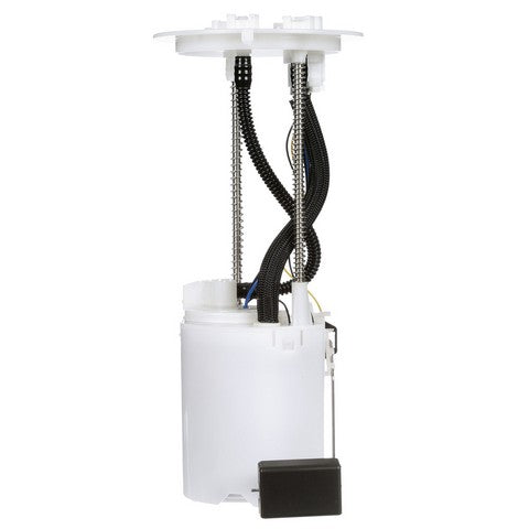 Fuel Pump Module Assembly Delphi FG1764