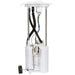 Fuel Pump Module Assembly Delphi FG1764