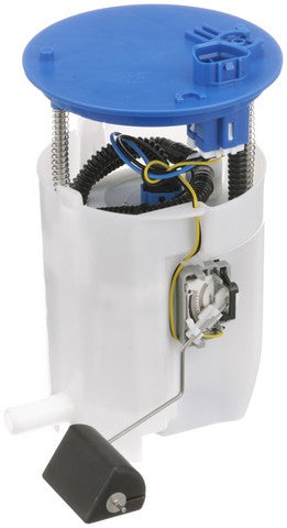 Fuel Pump Module Assembly Delphi FG1765