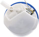 Fuel Pump Module Assembly Delphi FG1765