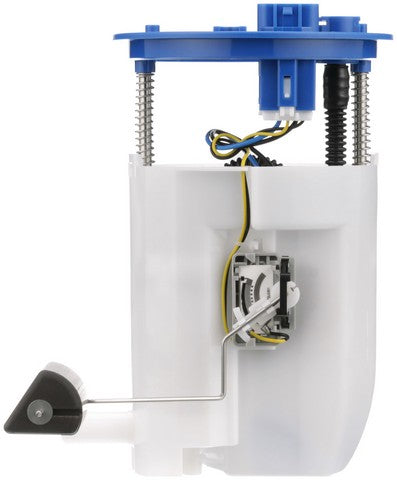 Fuel Pump Module Assembly Delphi FG1765
