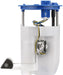 Fuel Pump Module Assembly Delphi FG1765