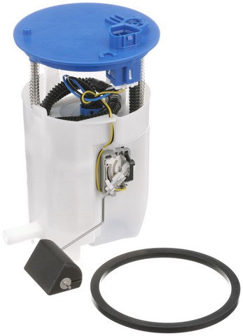 Fuel Pump Module Assembly Delphi FG1765