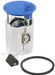 Fuel Pump Module Assembly Delphi FG1765