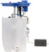 Fuel Pump Module Assembly Delphi FG1765