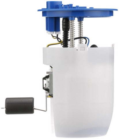 Fuel Pump Module Assembly Delphi FG1765