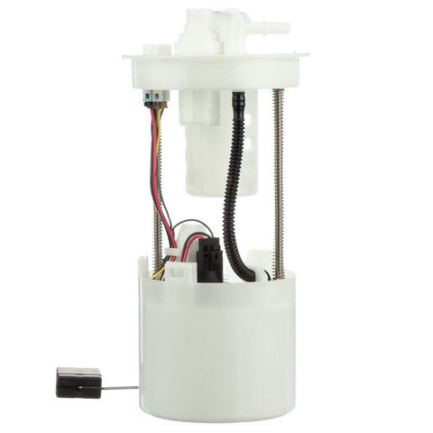 Fuel Pump Module Assembly Delphi FG1769