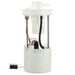 Fuel Pump Module Assembly Delphi FG1769