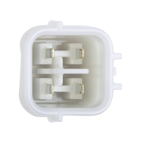 Fuel Pump Module Assembly Delphi FG1769