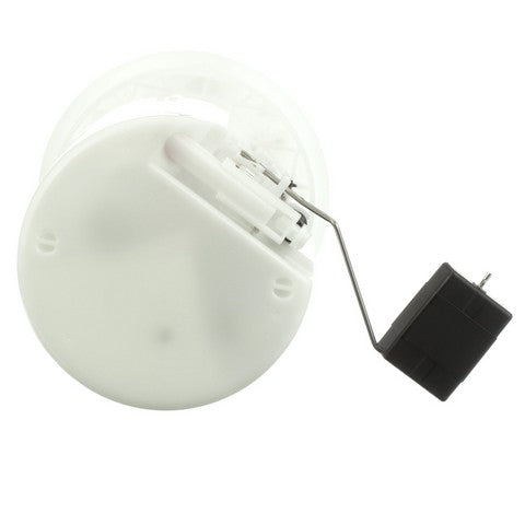 Fuel Pump Module Assembly Delphi FG1769