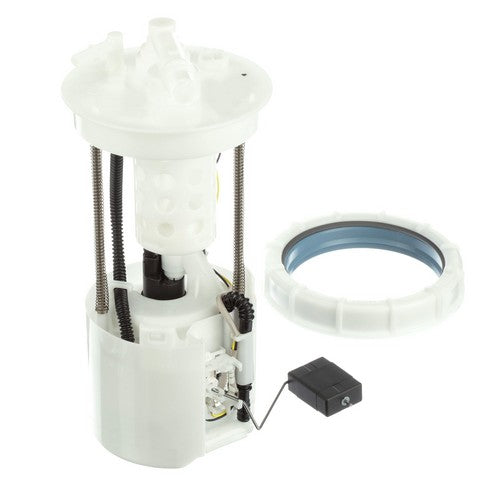 Fuel Pump Module Assembly Delphi FG1769