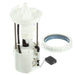Fuel Pump Module Assembly Delphi FG1769