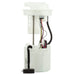 Fuel Pump Module Assembly Delphi FG1769