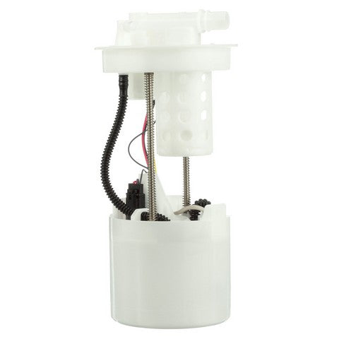 Fuel Pump Module Assembly Delphi FG1769