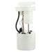 Fuel Pump Module Assembly Delphi FG1769