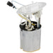 Fuel Pump Module Assembly Delphi FG1771