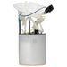 Fuel Pump Module Assembly Delphi FG1771
