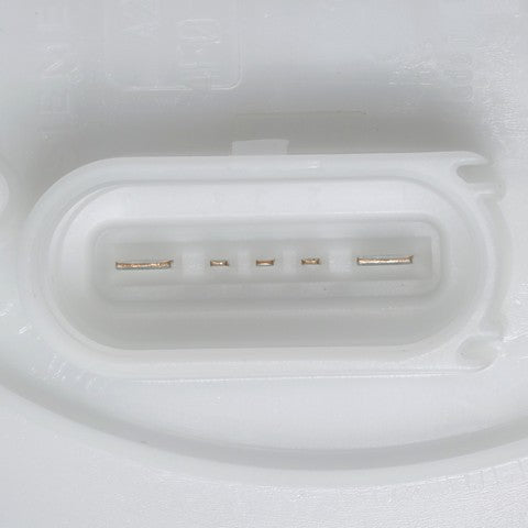 Fuel Pump Module Assembly Delphi FG1771