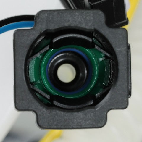 Fuel Pump Module Assembly Delphi FG1771