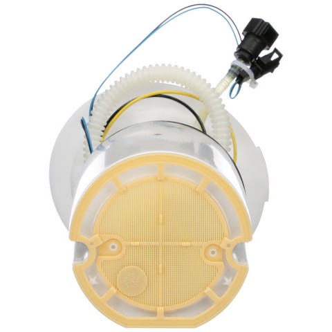 Fuel Pump Module Assembly Delphi FG1771