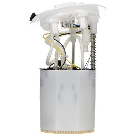Fuel Pump Module Assembly Delphi FG1771