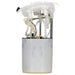Fuel Pump Module Assembly Delphi FG1771