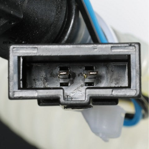 Fuel Pump Module Assembly Delphi FG1771