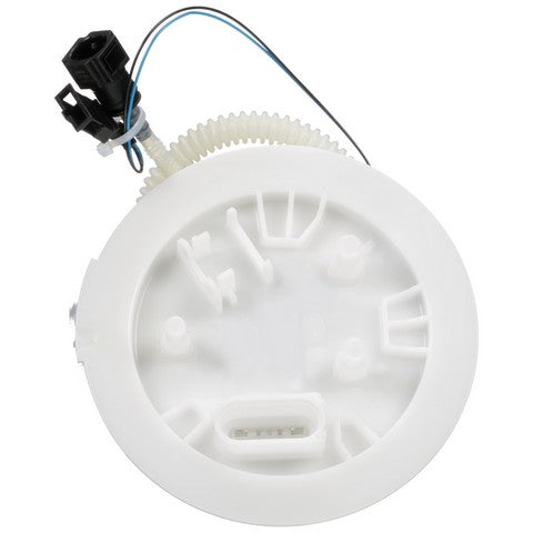Fuel Pump Module Assembly Delphi FG1771