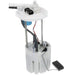 Fuel Pump Module Assembly Delphi FG1804