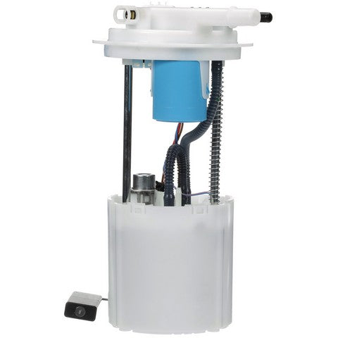 Fuel Pump Module Assembly Delphi FG1804