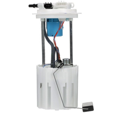Fuel Pump Module Assembly Delphi FG1804