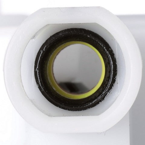 Fuel Pump Module Assembly Delphi FG1804