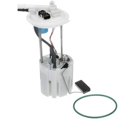 Fuel Pump Module Assembly Delphi FG1804
