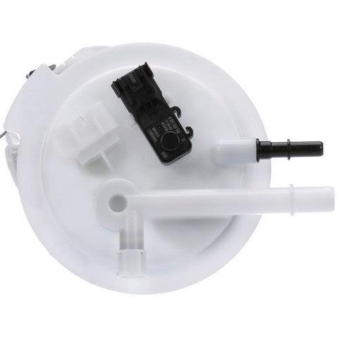 Fuel Pump Module Assembly Delphi FG1804