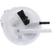 Fuel Pump Module Assembly Delphi FG1804