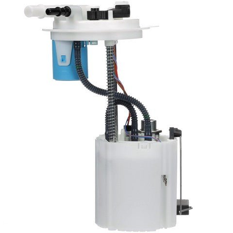 Fuel Pump Module Assembly Delphi FG1804