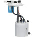 Fuel Pump Module Assembly Delphi FG1804