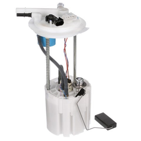 Fuel Pump Module Assembly Delphi FG1805