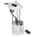 Fuel Pump Module Assembly Delphi FG1805