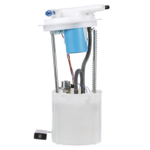 Fuel Pump Module Assembly Delphi FG1805