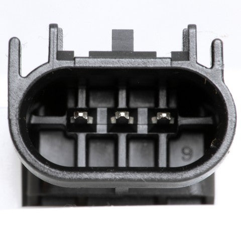 Fuel Pump Module Assembly Delphi FG1805