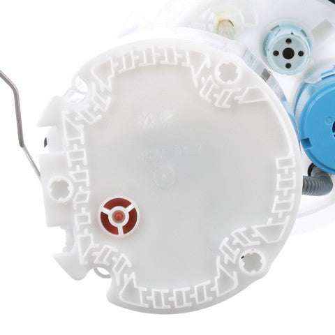 Fuel Pump Module Assembly Delphi FG1805