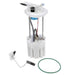 Fuel Pump Module Assembly Delphi FG1805