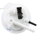 Fuel Pump Module Assembly Delphi FG1805