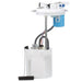 Fuel Pump Module Assembly Delphi FG1805