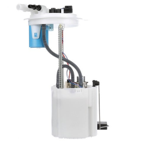 Fuel Pump Module Assembly Delphi FG1805